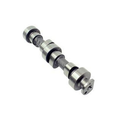 Camshaft 2203740 3022283 3022287 2204396 for Polaris Sportsman800 Ranger800 RZR800 RangerXP800