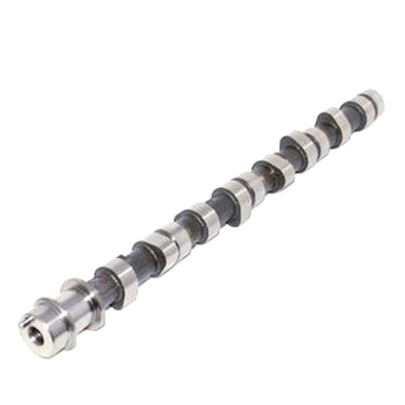 Camshaft 24100 42200 for Hyundai D4BH Engine – Buymachineryparts