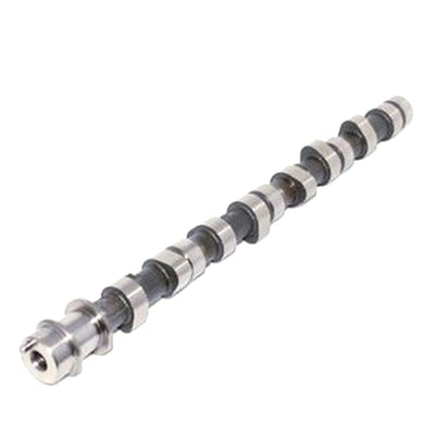 Camshaft 24100 42200 for Hyundai D4BH Engine