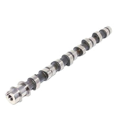 Camshaft 24100 42200 for Hyundai D4BH Engine