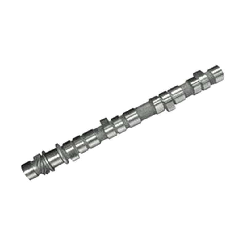Camshaft 24100-42200 for Mitsubishi 4D56T Engine