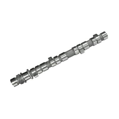 Camshaft 24100-42200 for Mitsubishi 4D56T Engine