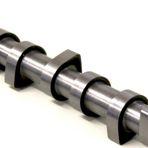 Camshaft 24110-450003 for Hyundai Engine County