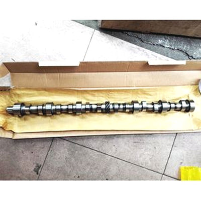 Camshaft 2451-1251111-21 for Isuzu 6BG1 Engine