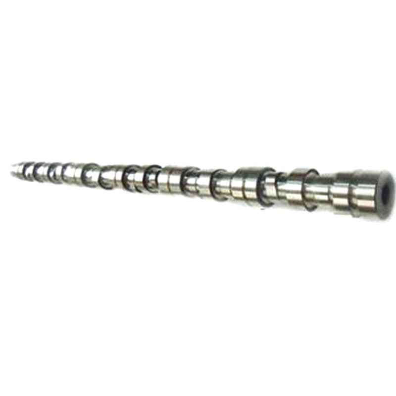Camshaft 3013091 3066885 for Cummins Engine KTA38 K38 KT38 QSK38 in USA