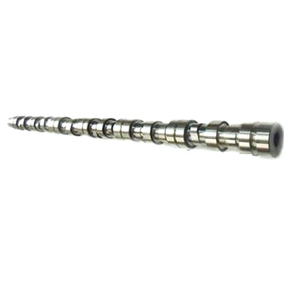 Camshaft 3013091 3066885 for Cummins Engine KTA38 K38 KT38 QSK38 in USA