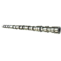 Camshaft 3013091 3066885 for Cummins Engine KTA38 K38 KT38 QSK38 in USA
