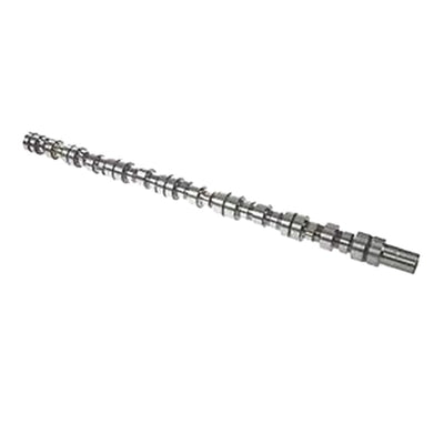 Camshaft 3022177 for Cummins Engine NH220