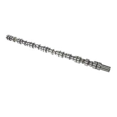 Camshaft 3022177 for Cummins Engine NH220