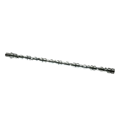 Camshaft 3023177 for Cummins NT855 Engine