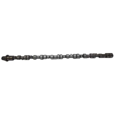 Camshaft 3023228 for Cummins NT855 Engine