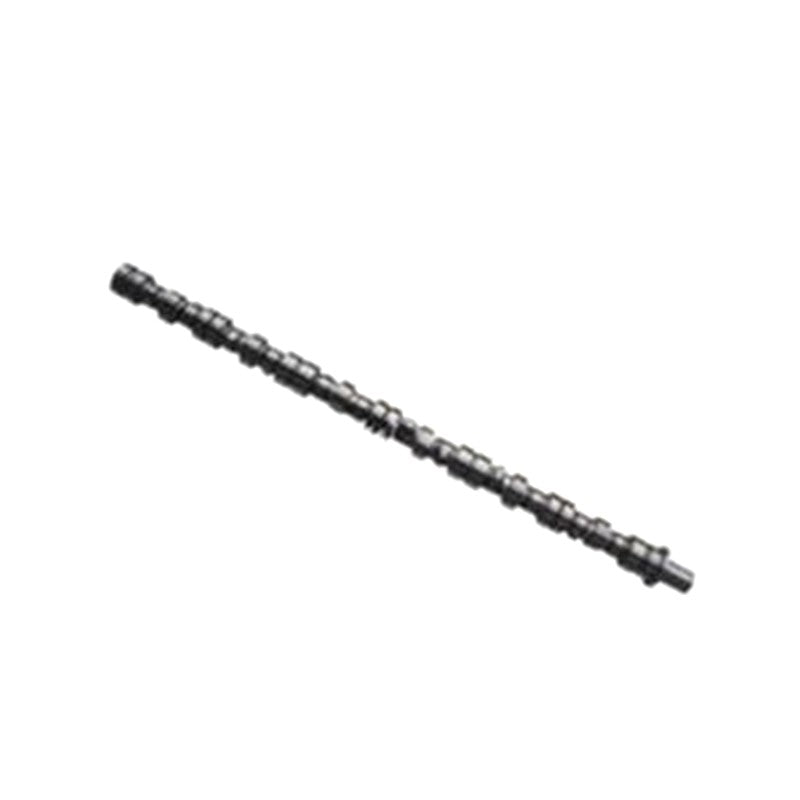 Camshaft 3023874 for Cummins NT855 Engine