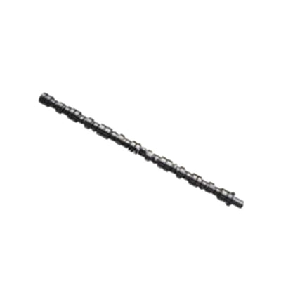 Camshaft 3023874 for Cummins NT855 Engine