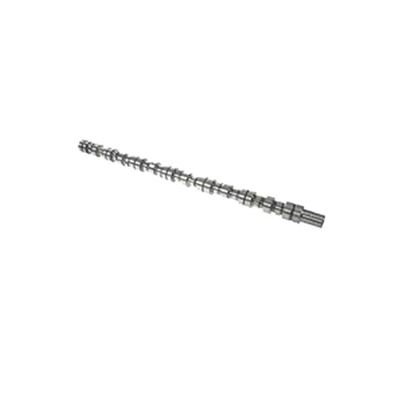 Camshaft 3025518 3042568 for Cummins N855 NT855 NTA855 Engine in USA