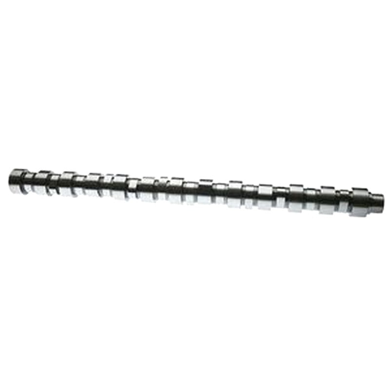 Camshaft 3036117 for Cummins Engine L10