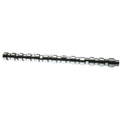 Camshaft 3036117 for Cummins Engine L10