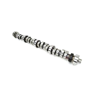 Camshaft 3037523 for Cummins Engine L10