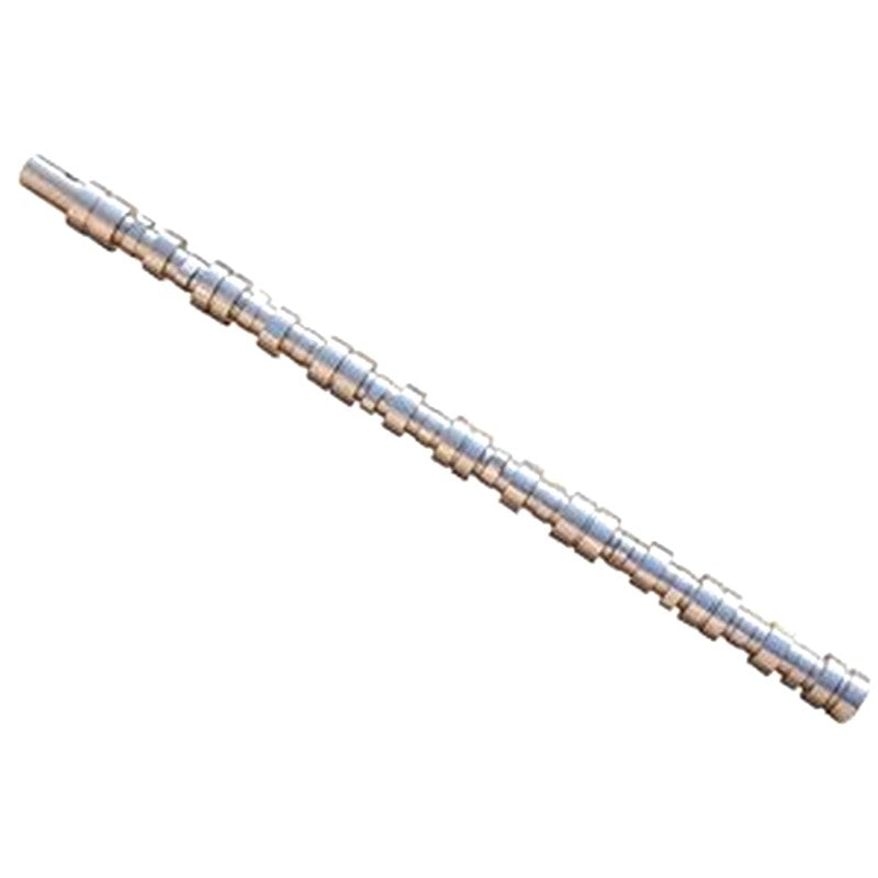 Camshaft 3042568 for Cummins NT855 Engine