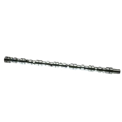 Camshaft 3053525 3801951 3608786 for Cummins Engine NT855 NTC855