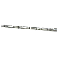 Camshaft 3062076 for Cummins K38 Engine