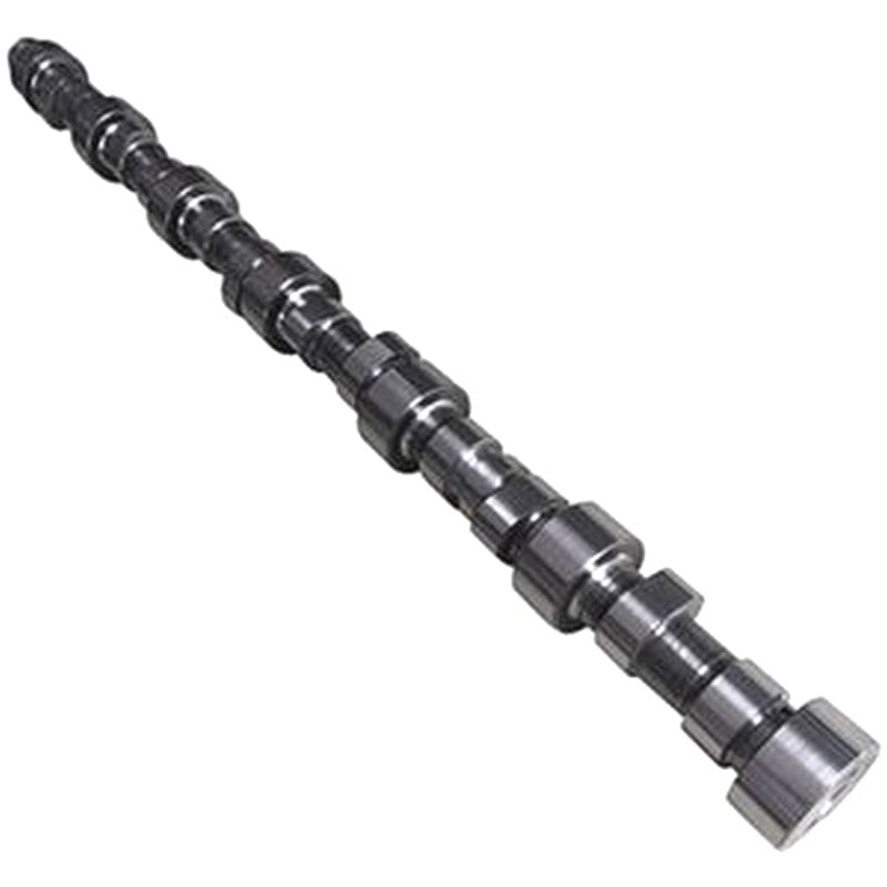 Camshaft 3066822 for Cummins K19 Engine
