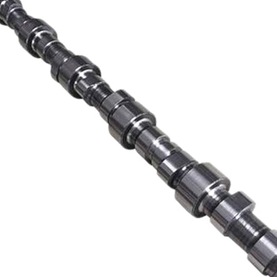 Camshaft 3066882 for Cummins K19 Engine