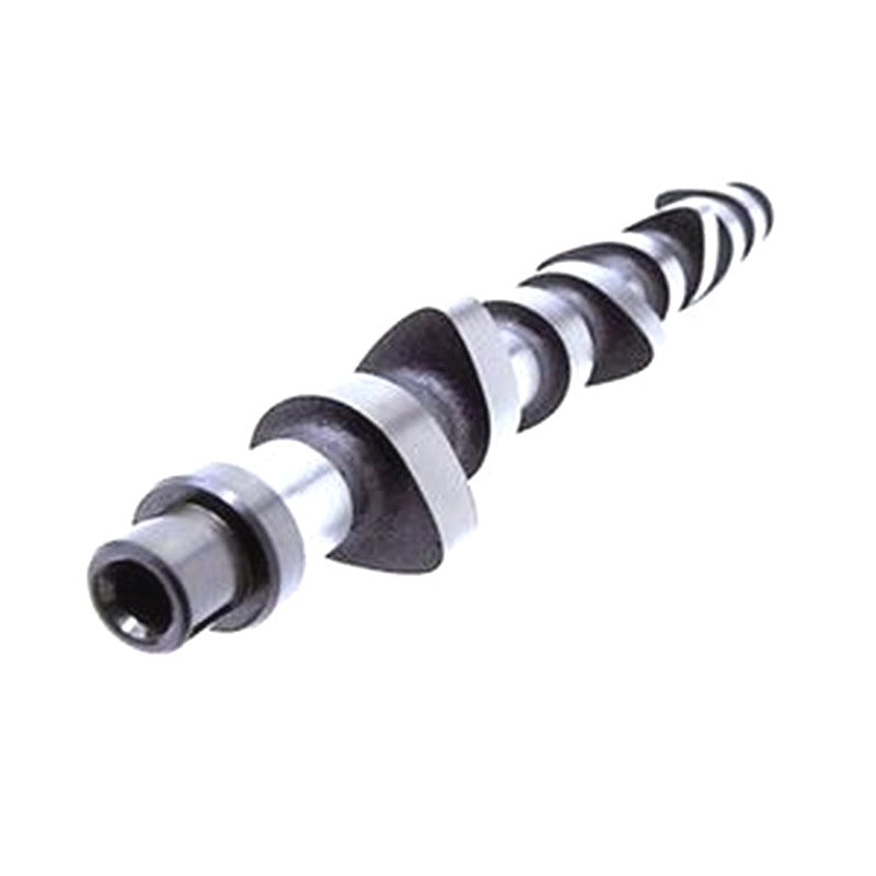 Camshaft 3066882 for Cummins KTA19 Engine in USA