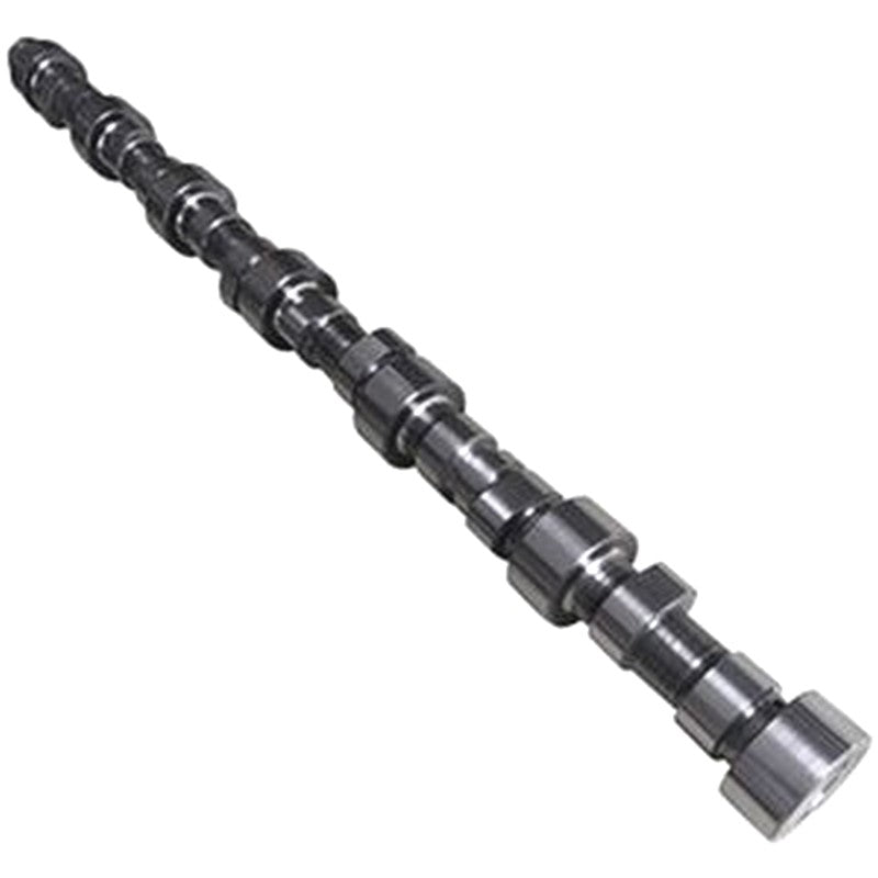 Camshaft 3066884 for Cummins Engine K38 RB in USA