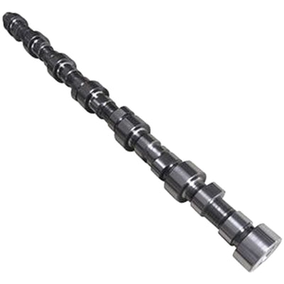 Camshaft 3066884 for Cummins Engine K38 RB in USA