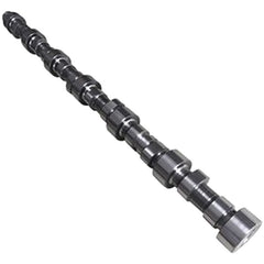 Camshaft 3066884 for Cummins Engine K38 RB in USA