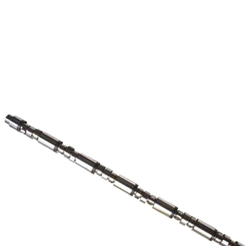Camshaft 3066884 for Cummins K38 Engine