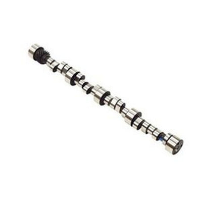 Camshaft 3066898 for Cummins K50 Engine