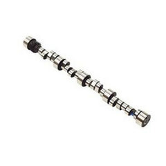 Camshaft 3066898 for Cummins K50 Engine