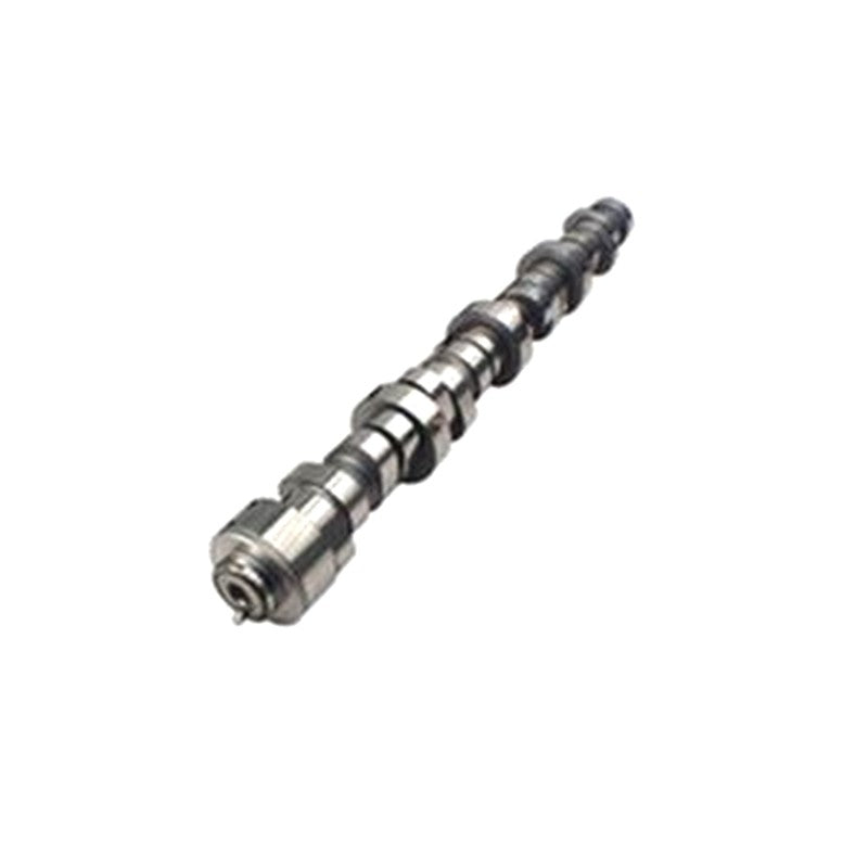 Camshaft 3066899 for Cummins K50 Engine