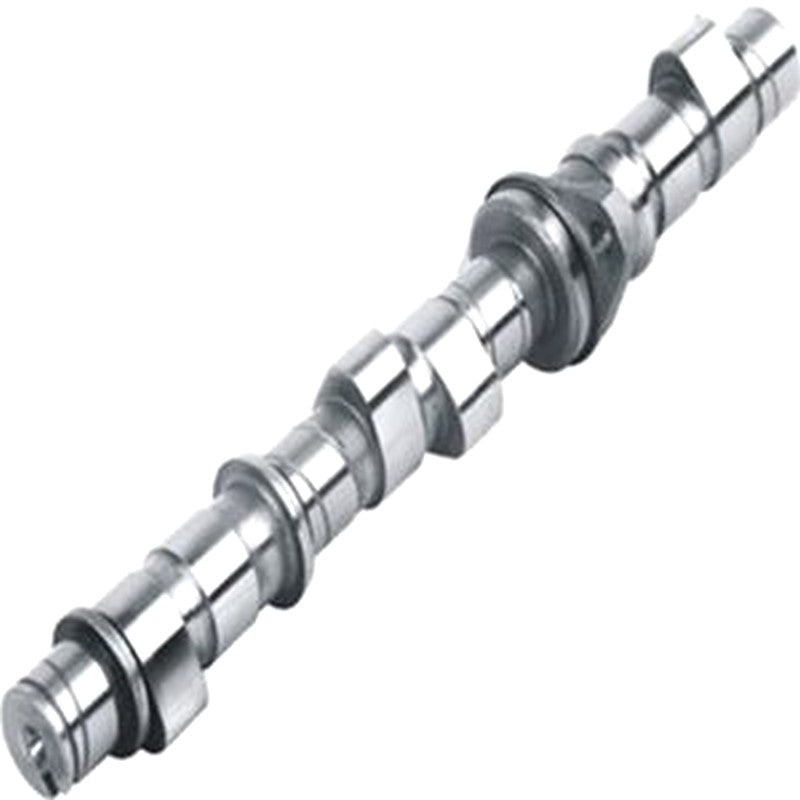 Camshaft 3074305 for Cummins K50 Engine