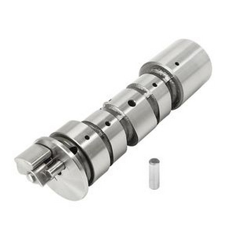 Camshaft 3084898 3085855 3086212 for Polaris Magnum425 Ranger400 Ranger500 Sportsman450