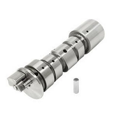 Camshaft 3084898 3085855 3086212 for Polaris Magnum425 Ranger400 Ranger500 Sportsman450