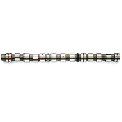 Camshaft 3100363 for Cummins Engine QSX15