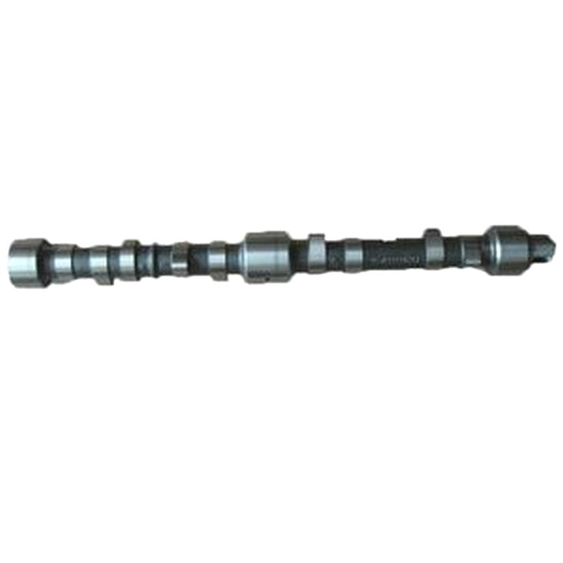 Camshaft 31415261 for Perkins Engine A3.152