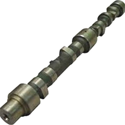 Camshaft 31415292 for Perkins Engine A4.248