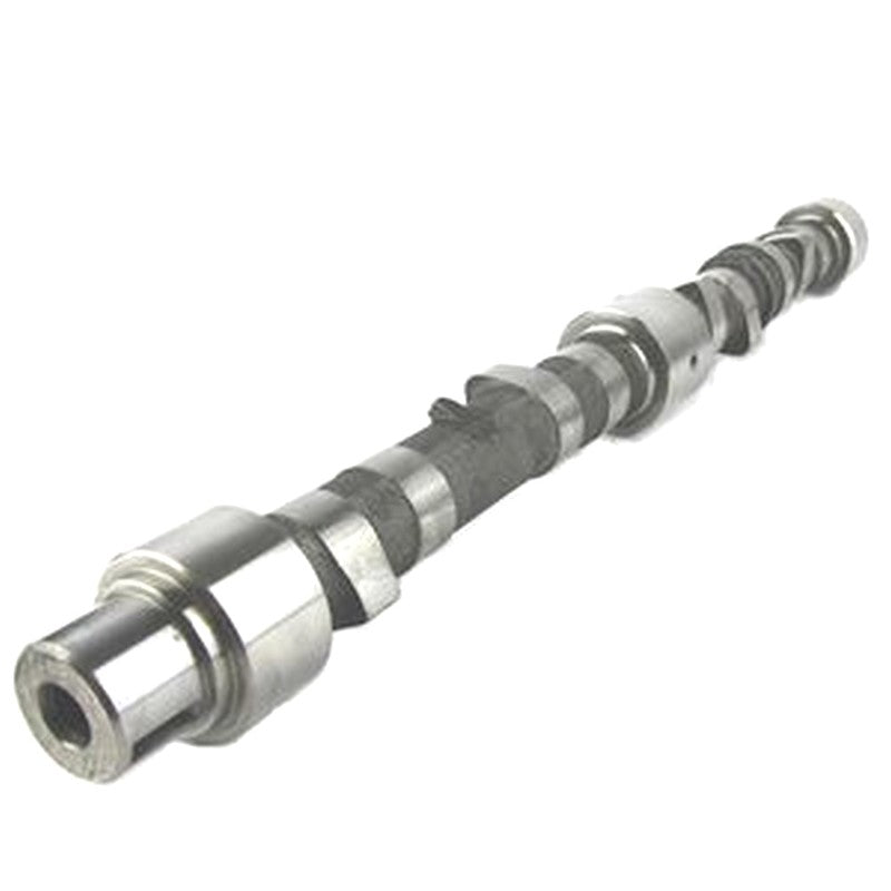 Camshaft 31416304 for Perkins Engine 6.354