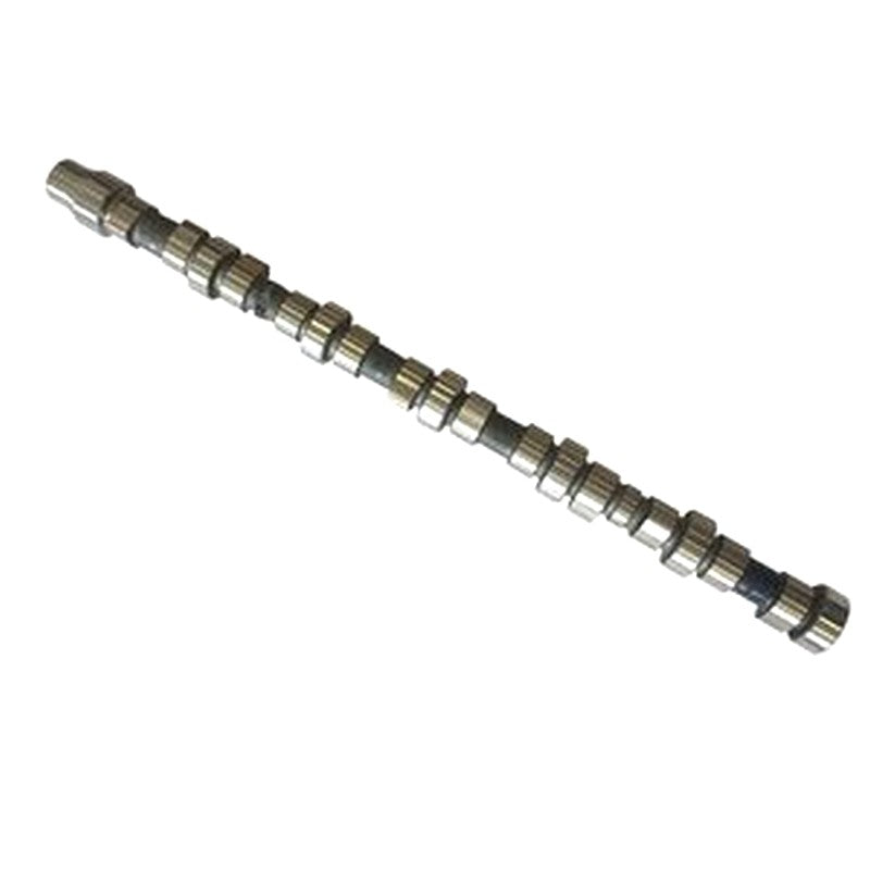 Camshaft 3283179 for Cummins 6BT Engine