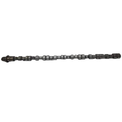 Camshaft 3608840 for Cummins NT855 Engine