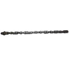Camshaft 3608840 for Cummins NT855 Engine