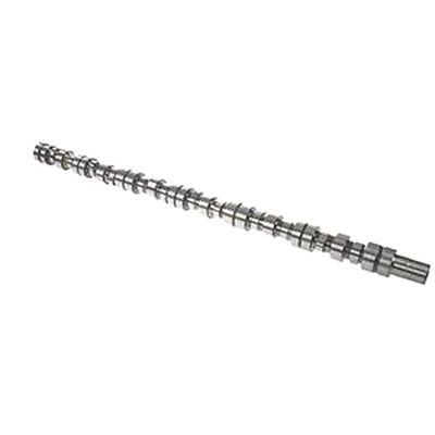 Camshaft 3608842 for Cummins NT855 Engine
