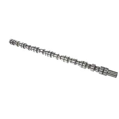 Camshaft 3608842 for Cummins NT855 Engine