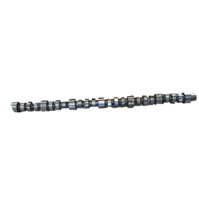 Camshaft 3630122 for Cummins K38 Engine