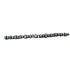 Camshaft 3630122 for Cummins K38 Engine