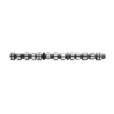 Camshaft 3684306 for Cummins Engine ISX QSX