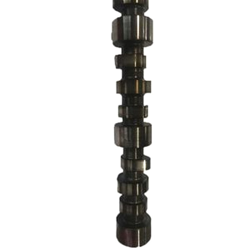 Camshaft 3685963 for Cummins Engine ISX